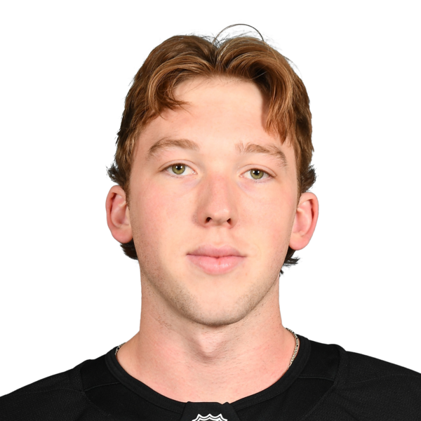 Mason Lohrei