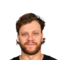 David Pastrnak