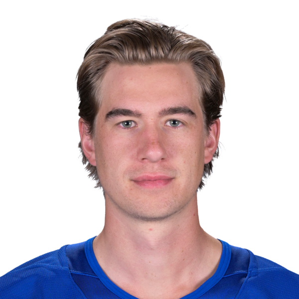 Ryan McLeod