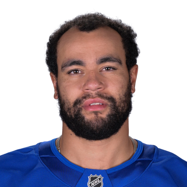 Jordan Greenway