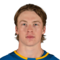 Colten Ellis