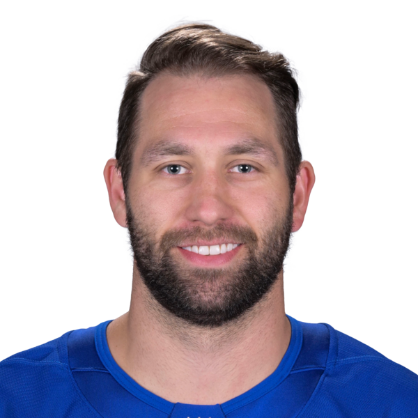 Jason Zucker