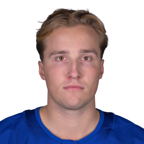 Ukko-Pekka Luukkonen