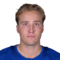 Ukko-Pekka Luukkonen