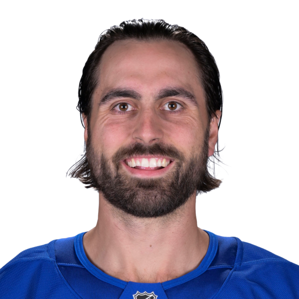 Alex Tuch