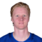 Rasmus Dahlin