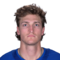 Tage Thompson
