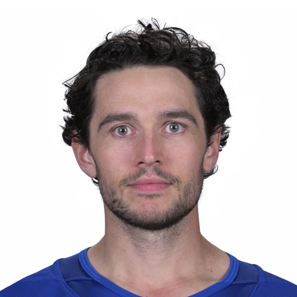 Alex Lyon