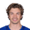 Ryan Johnson