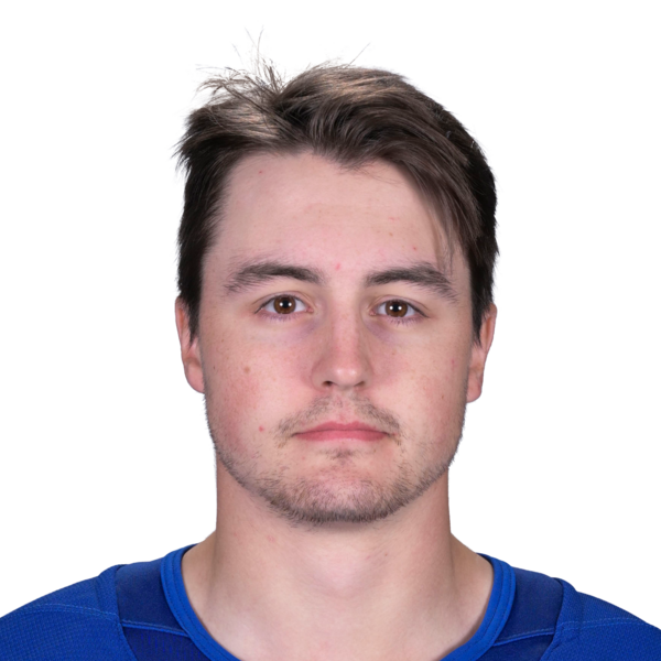 Tyson Kozak