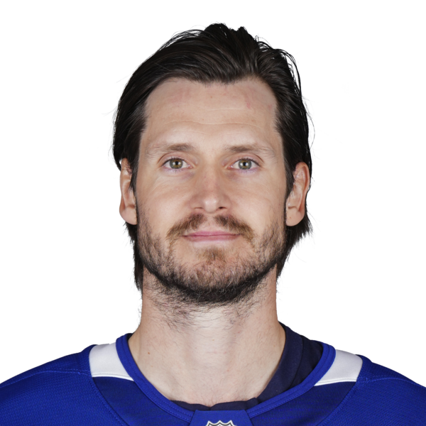Oliver Ekman-Larsson