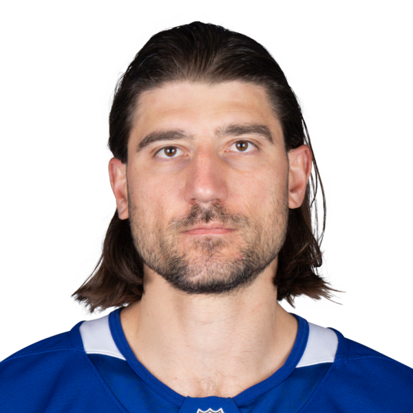 Chris Tanev