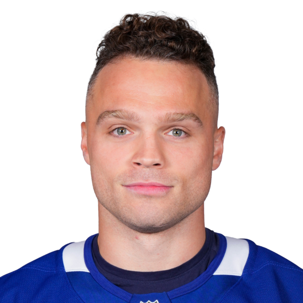 Max Domi