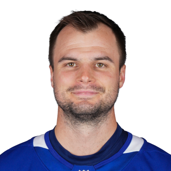 Scott Laughton