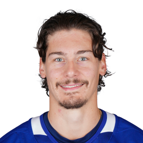 Philippe Myers