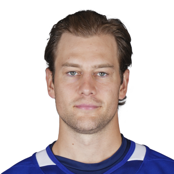 Brandon Carlo