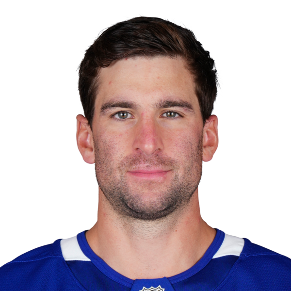 John Tavares