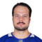 Auston Matthews