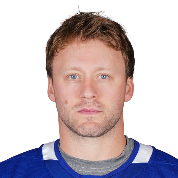 Morgan Rielly