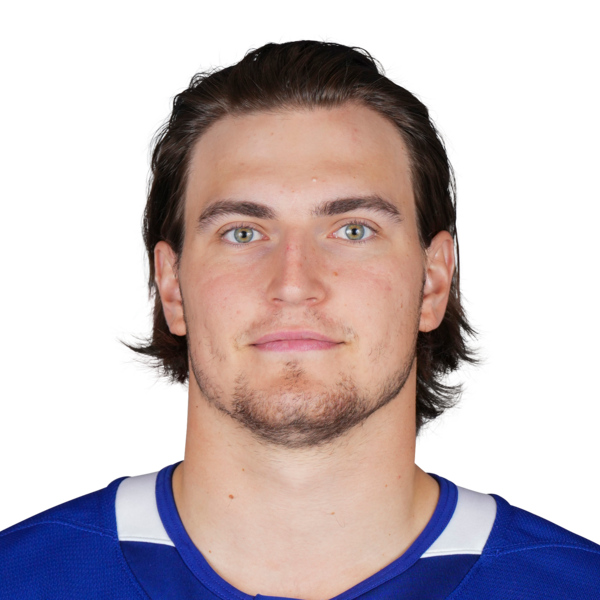 Matthew Knies