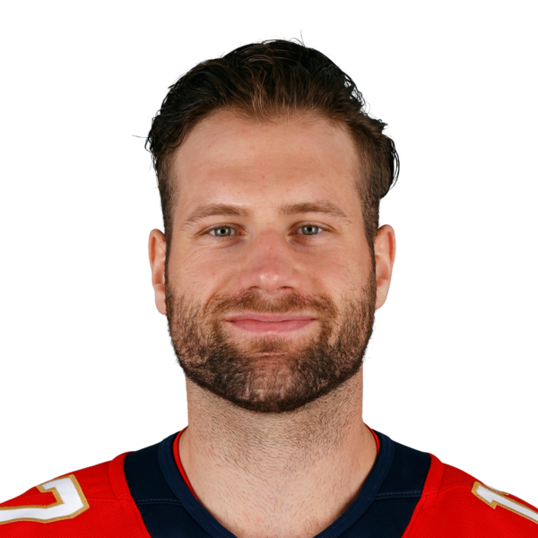 Jonah Gadjovich