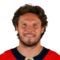 Dmitry Kulikov