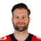 Jonah Gadjovich