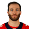 Luke Kunin