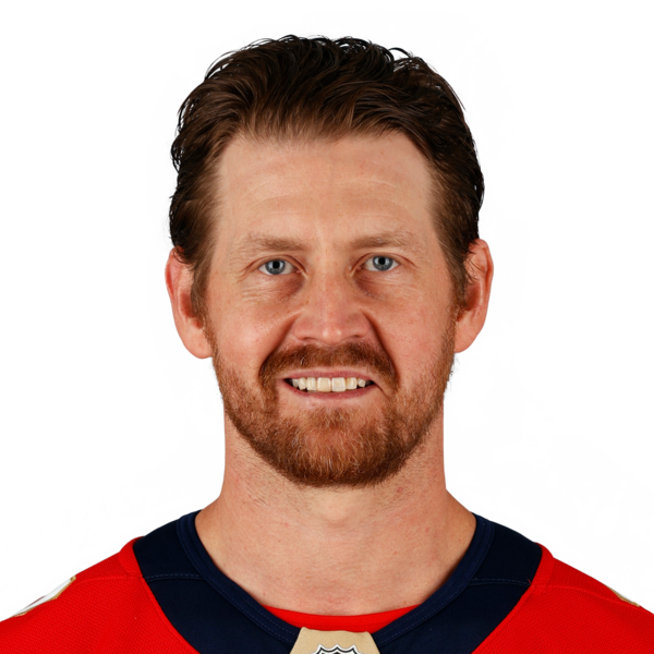 Jeff Petry