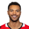 Seth Jones