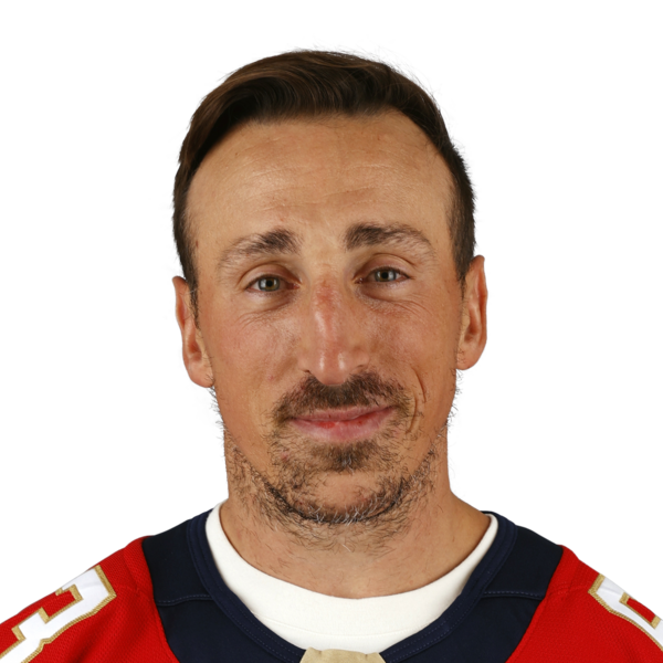 Brad Marchand