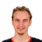 Daniil Tarasov