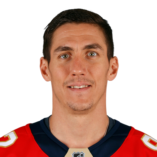 Tomas Nosek