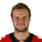 Aleksander Barkov