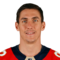 Tomas Nosek