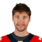 Sergei Bobrovsky
