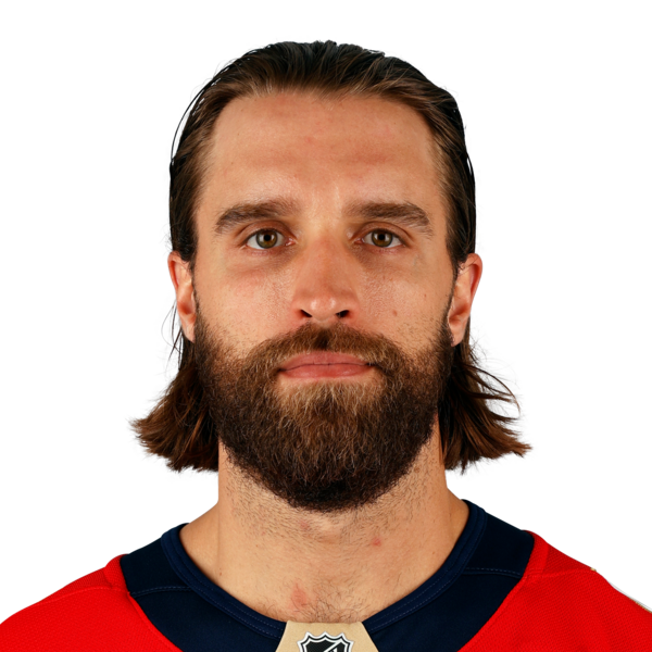 Aaron Ekblad