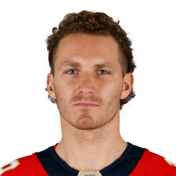 Matthew Tkachuk