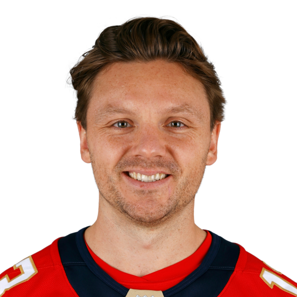 Sam Reinhart