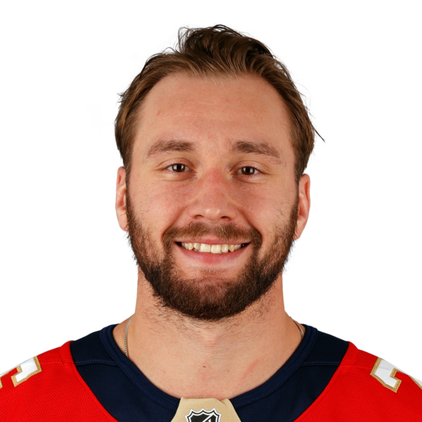 Uvis Balinskis