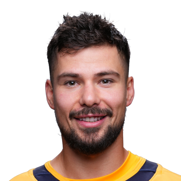 Alexandre Carrier