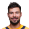 Alexandre Carrier