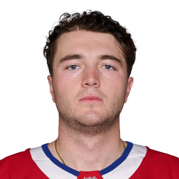 Noah Dobson