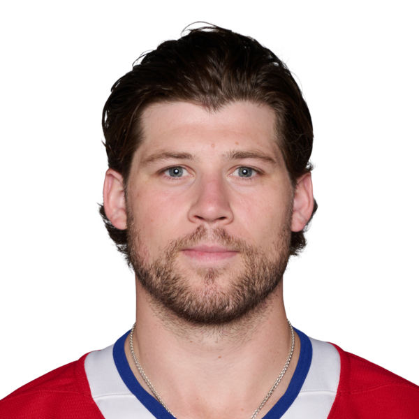 Josh Anderson