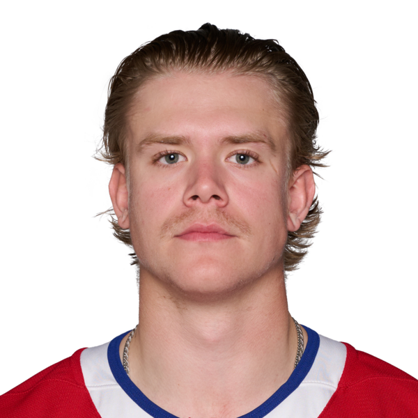 Kaiden Guhle
