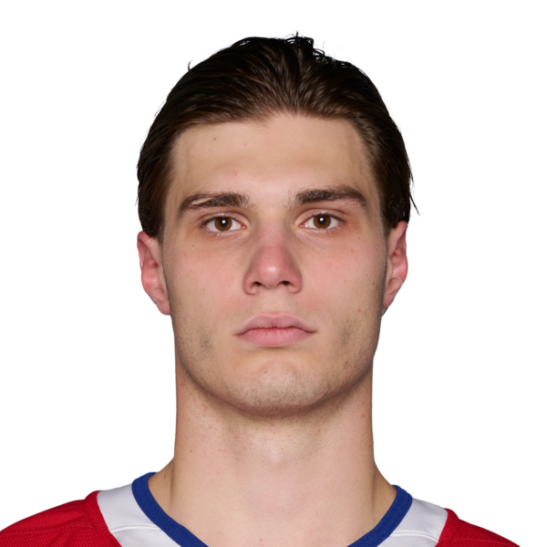 Juraj Slafkovský