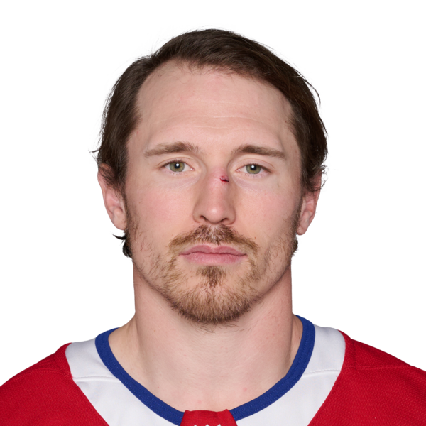 Brendan Gallagher