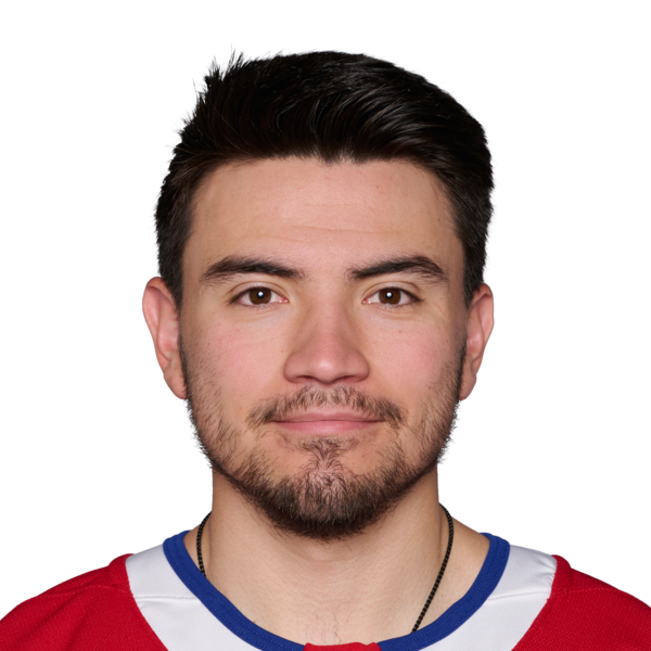 Nick Suzuki