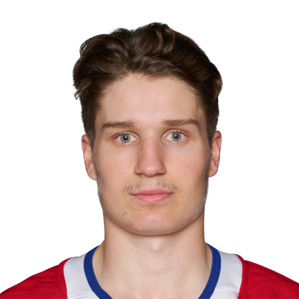 Oliver Kapanen