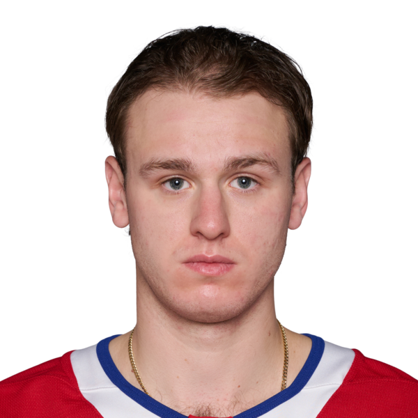 Jakub Dobes